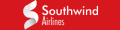 Авиакомпания Southwind Airlines (2S)