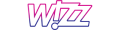 Авиакомпания Wizz Air Abu Dhabi (5W)