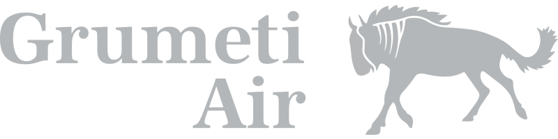 Авиакомпания «Grumeti Air»