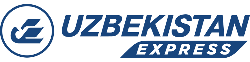 Авиакомпания «Uzbekistan Airways Express»