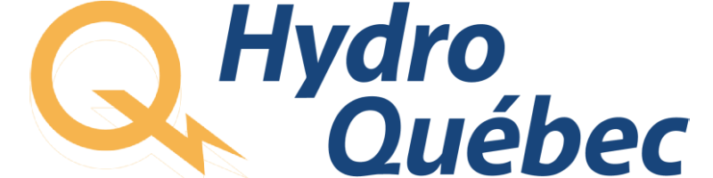 Авиакомпания «Hydro - Quebec»