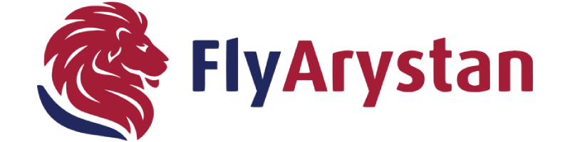 Авиакомпания «FlyArystan»