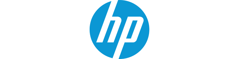 Авиакомпания «Hewlett-Packard (Schweiz) GmbH»