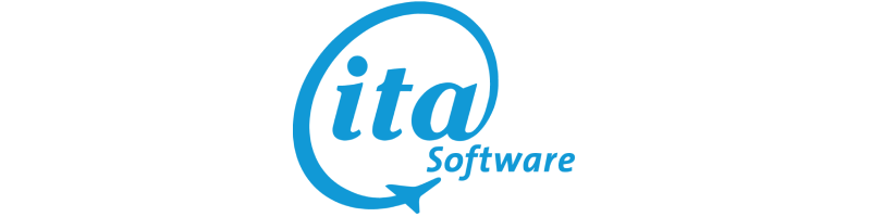 Авиакомпания «ITA Software Inc.»