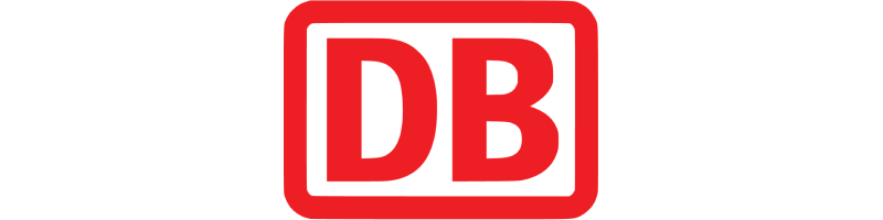 Авиакомпания «Deutsche Bahn AG»