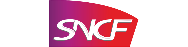Авиакомпания «SNCF»