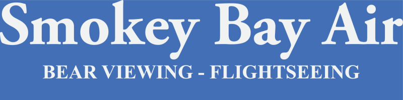 Авиакомпания «Smokey Bay Air, Inc.»