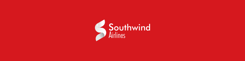 Авиакомпания «Southwind Airlines»