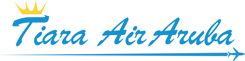 Авиакомпания «Tiara Air Aruba»