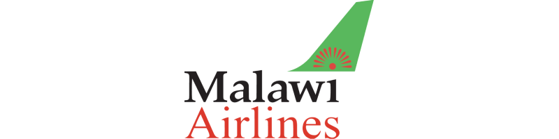 Авиакомпания «Malawian Airlines»