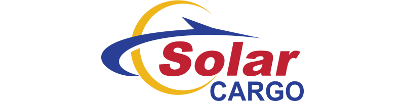 Авиакомпания «Solar Cargo, C.A.»