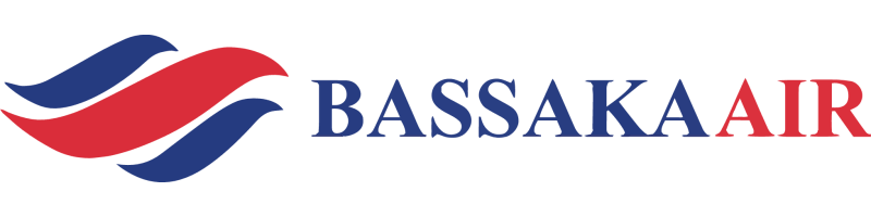 Авиакомпания «Bassaka Air Limited»