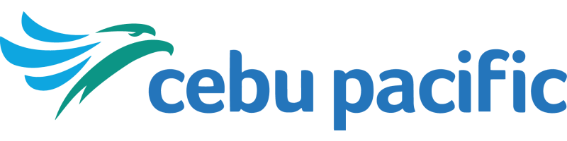 Авиакомпания «Cebu Pacific»