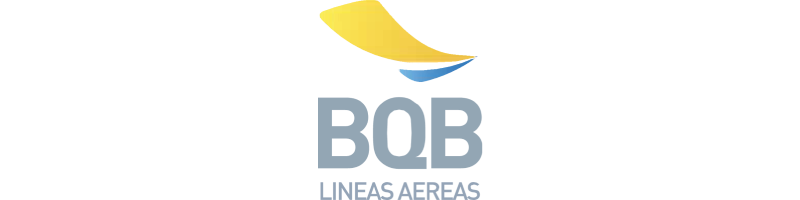 Авиакомпания «BQB Lineas Aereas»