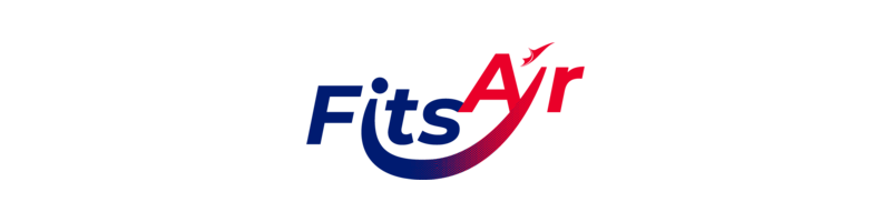 Авиакомпания «FITS Aviation (Pvt) Ltd»