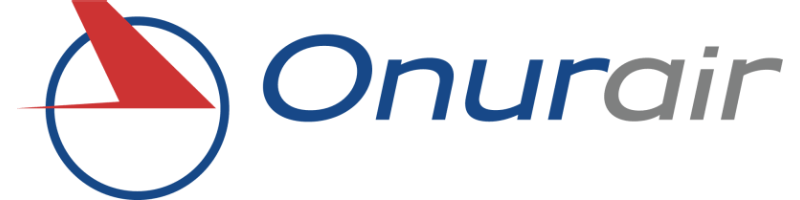 Авиакомпания «Onur Air»