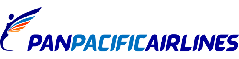 Авиакомпания «Pan Pacific Airlines»