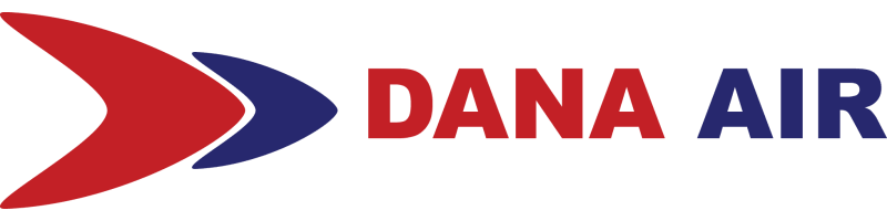 Авиакомпания «Dana Airlines Limited»