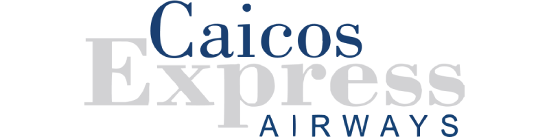 Авиакомпания «Caicos Express Airways»