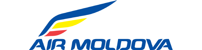 Авиакомпания «Air Moldova»