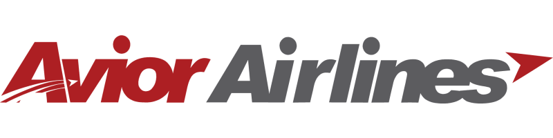 Авиакомпания «Avior Airlines»