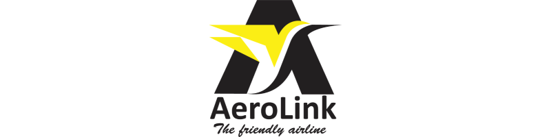 Авиакомпания «Aerolink Uganda Limited»