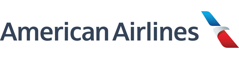 Авиакомпания «American Airlines»