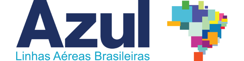 Авиакомпания «Azul Brazilian Airlines»