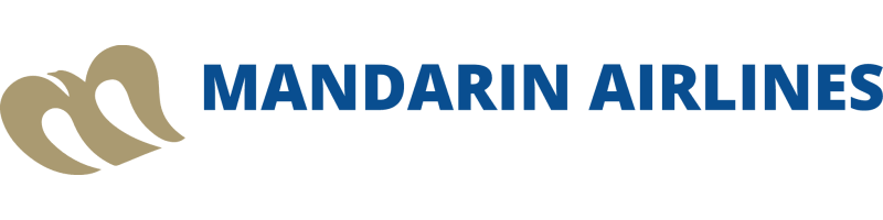 Авиакомпания «Mandarin Airlines»