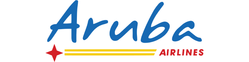 Авиакомпания «Aruba Airlines»