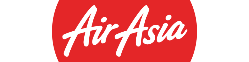 Авиакомпания «AirAsia»
