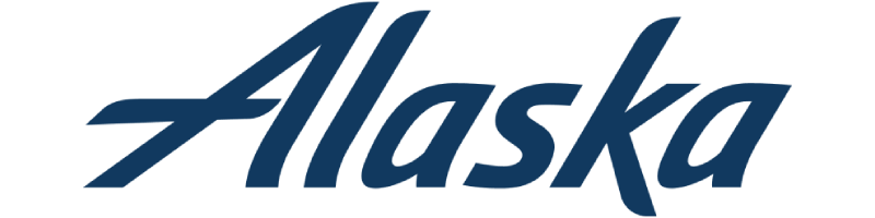 Авиакомпания «Alaska Airlines»