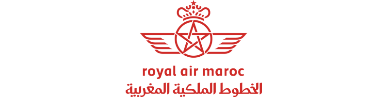 Авиакомпания «Royal Air Maroc»
