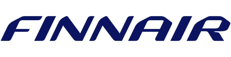 Авиакомпания «Finnair»