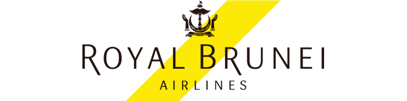 Авиакомпания «Royal Brunei»
