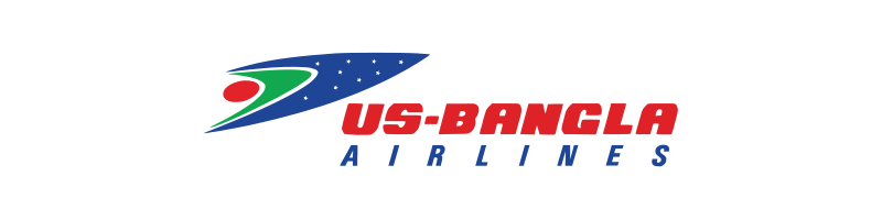 Авиакомпания «US-Bangla Airlines»