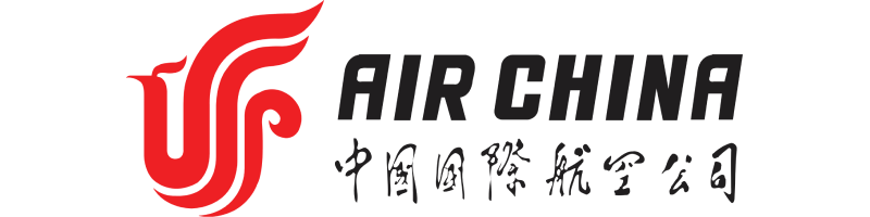 Авиакомпания «Air China»