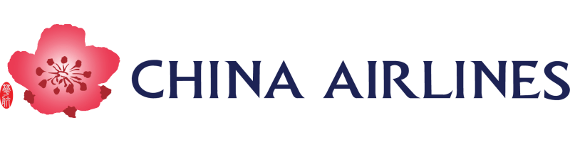Авиакомпания «China Airlines»