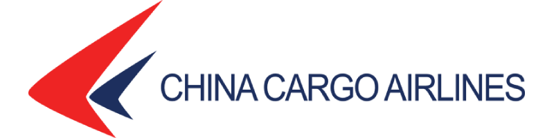 Авиакомпания «China Cargo Airlines»