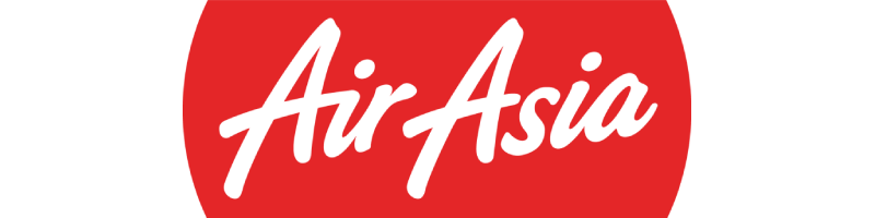 Авиакомпания «AirAsia Japan»