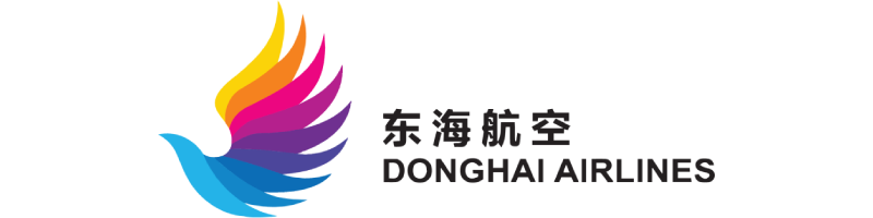 Авиакомпания «Donghai Airlines»