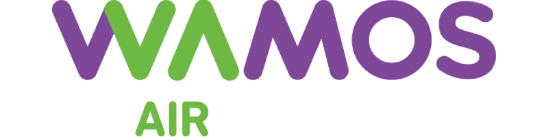 Авиакомпания «Wamos Air»