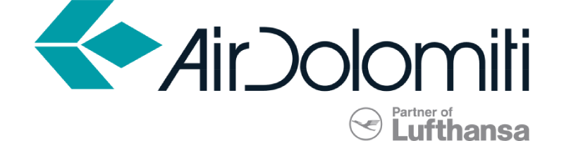 Авиакомпания «Air Dolomiti»