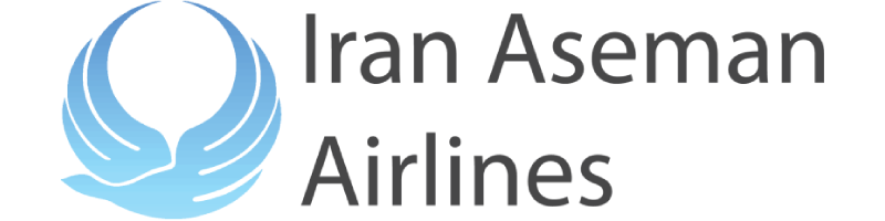 Авиакомпания «Iran Aseman Airlines»