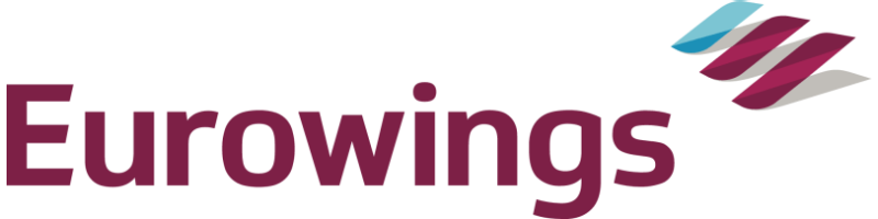 Авиакомпания «Eurowings»
