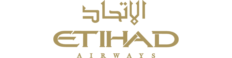 Авиакомпания «Etihad Airways»