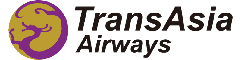 Авиакомпания «Transasia Airways»