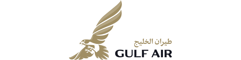 Авиакомпания «Gulf Air»