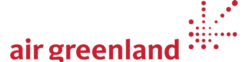 Авиакомпания «Air Greenland»