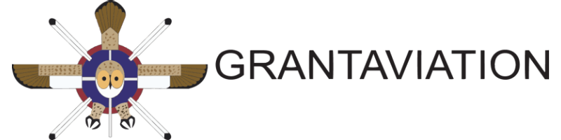 Авиакомпания «Grant Aviation, Inc.»